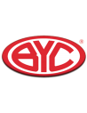 Byc