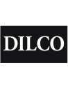 Dilco