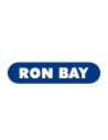 Ron Bay