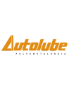 Autolube