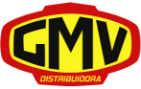 Distribuidora G.M.V.